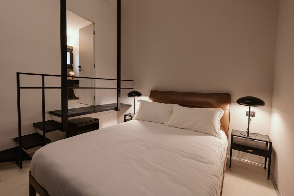 Фото Casa Conoscenti