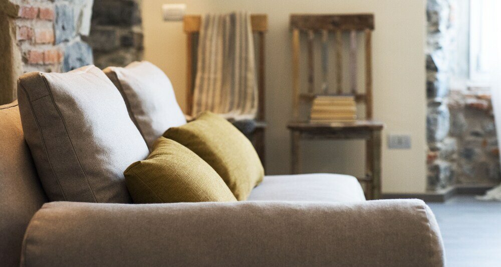 Фото Altido Modern and Chic in Como