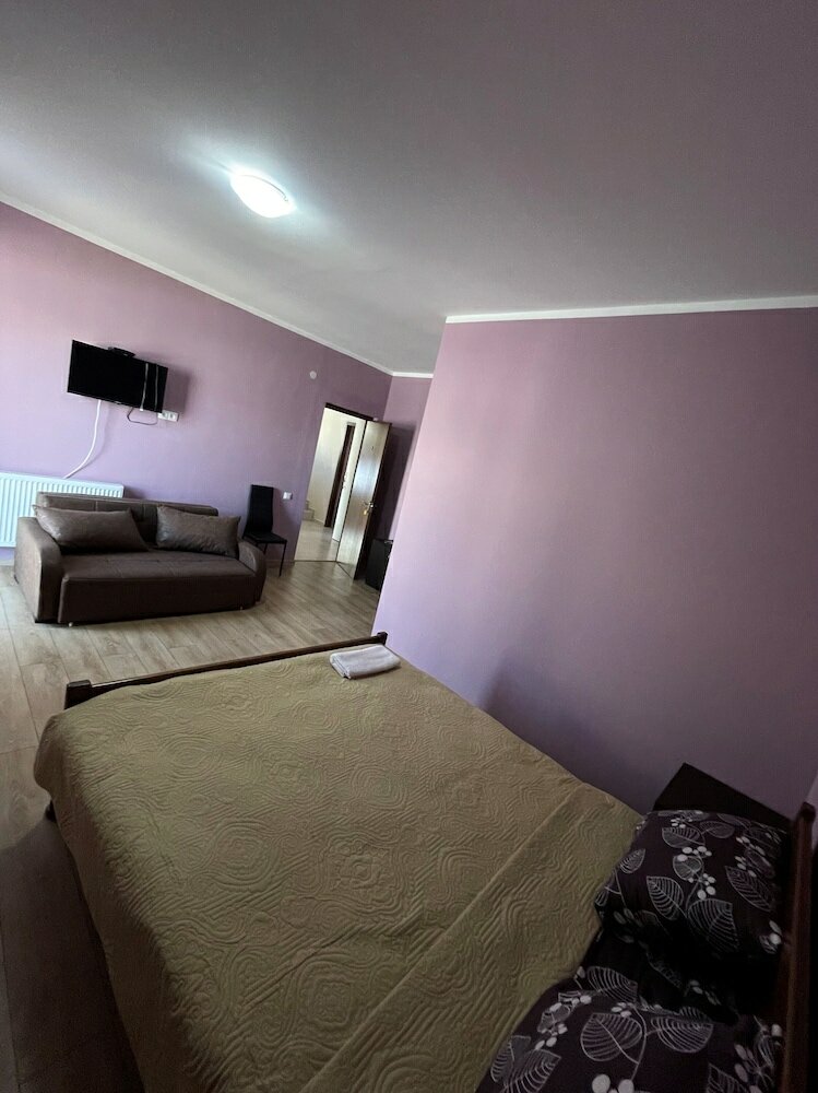 Фото Khando 2023