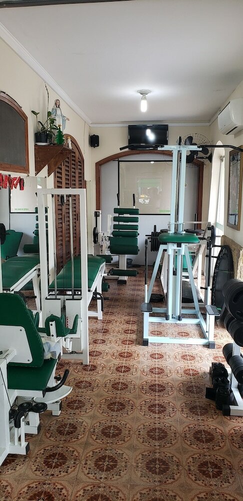 Фото Hotel Malbec