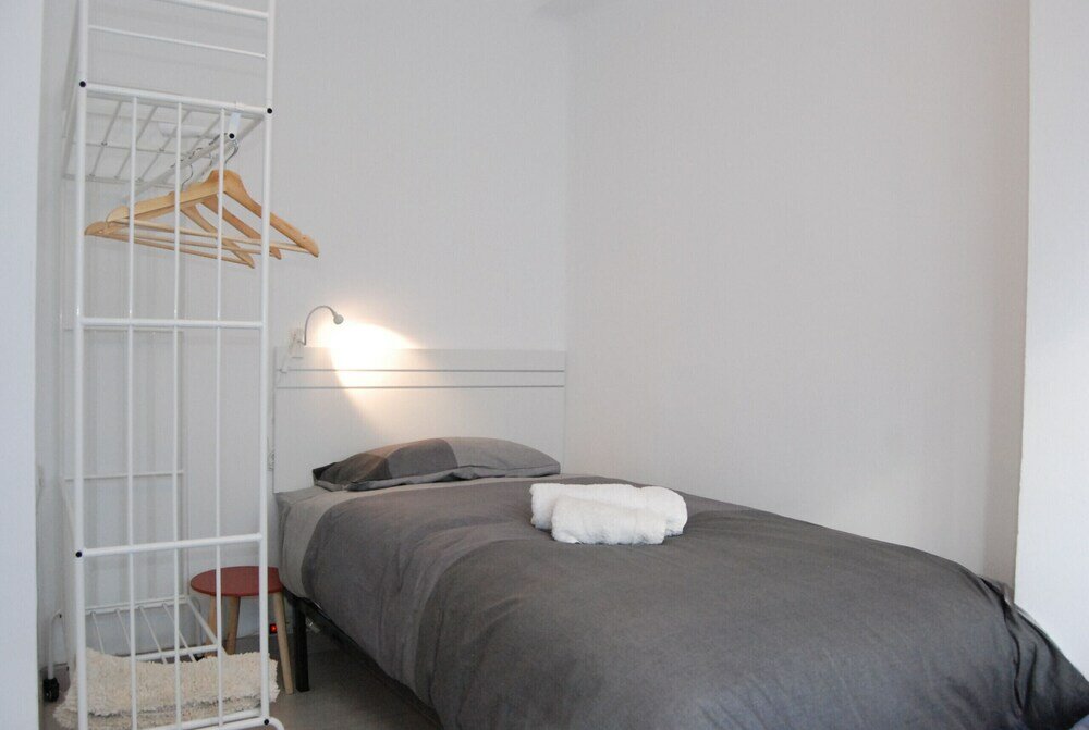 Фото Sirena 3a Apartments Casasol