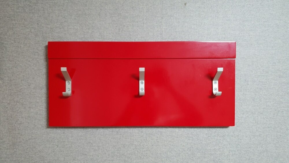 Фото Hipzy Guesthouse