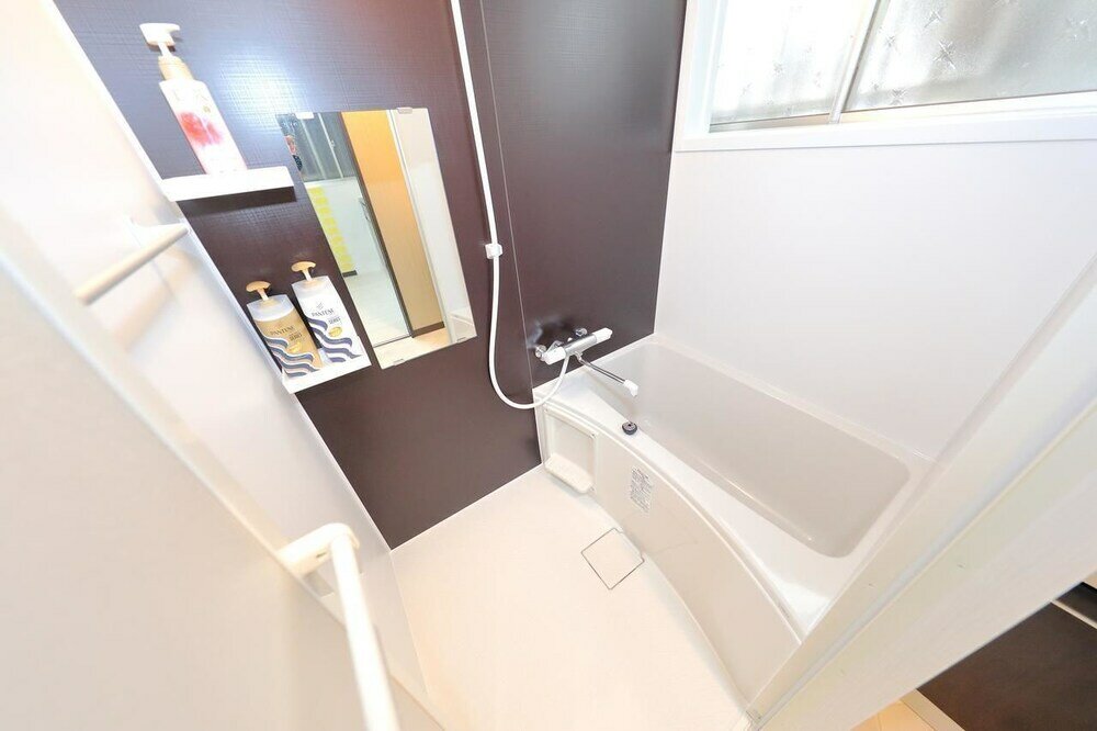 Фото Omotenashi Interior House - 185-2