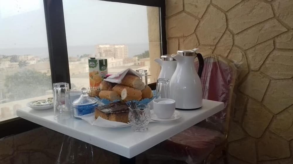 Фото Hotel Djhaltia