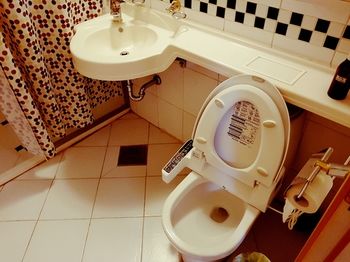 Фото Justin House