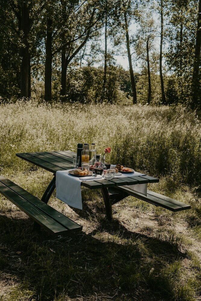 Фото Hotel The Yard