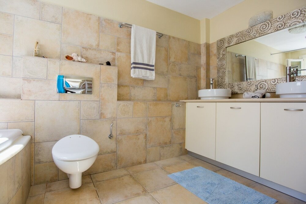 Фото Villa Victor 2