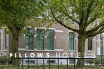 Pillows Grand Boutique Hotel Maurits at the Park - Small Luxury Hotels