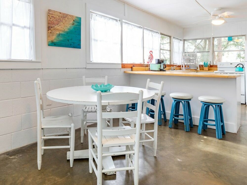 Фото Whelk Come Inn