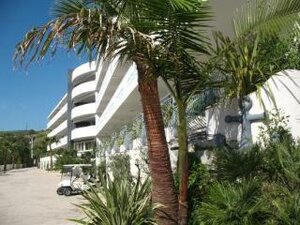 Гостиница Residence Hoteliere Saint Esteve в Ла-Сьота