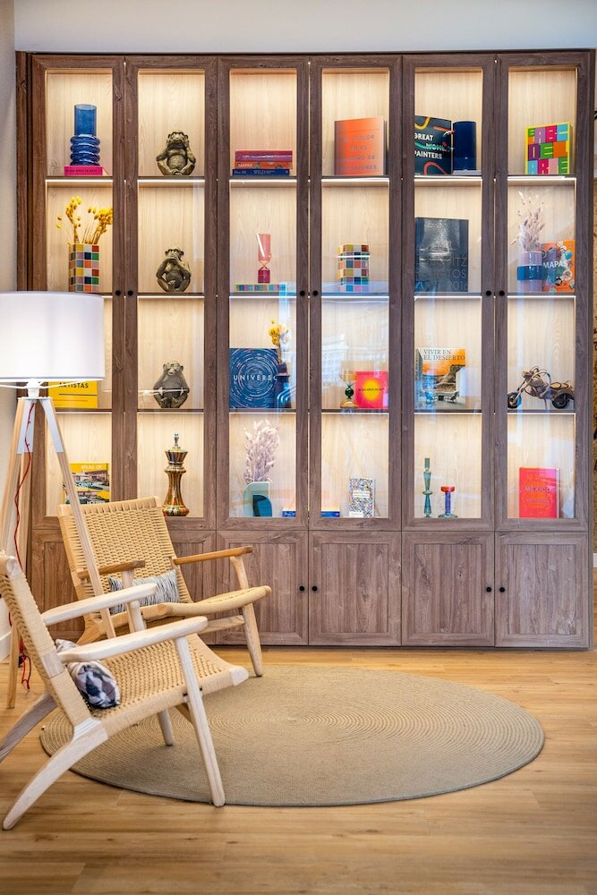 Фото Sol Costablanca