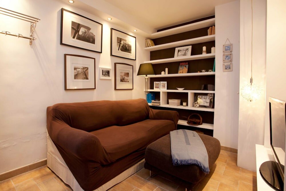 Фото Wonder Colosseum Walk