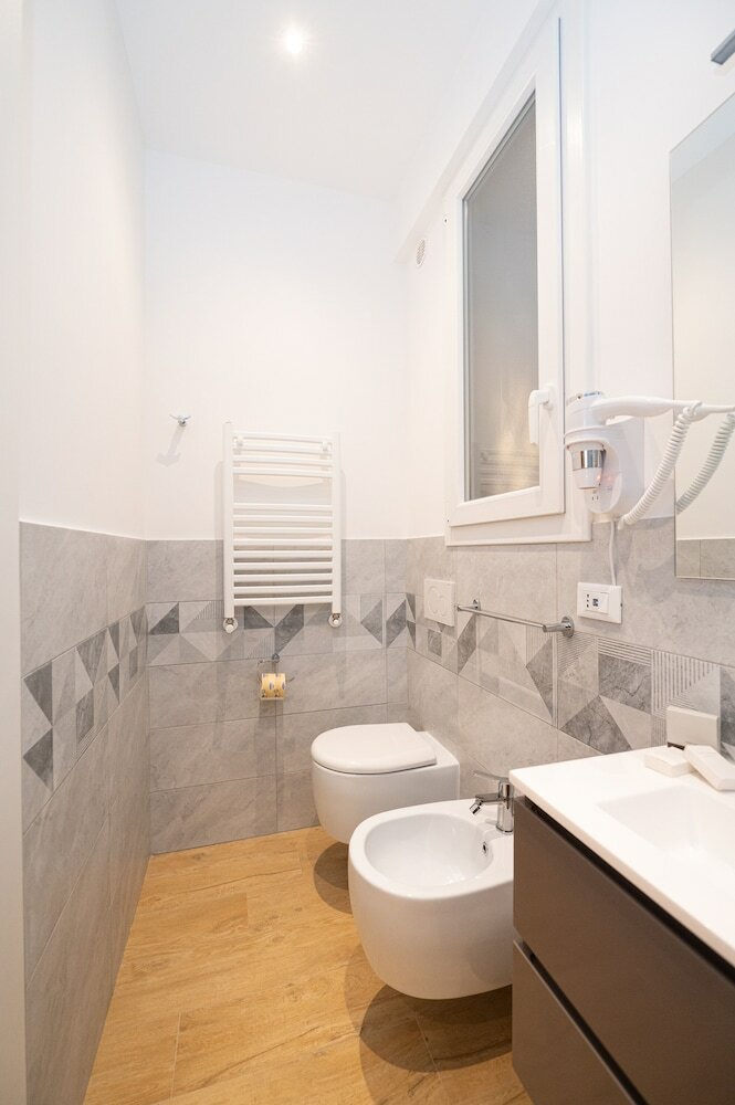 Фото Domus Vatican Holiday