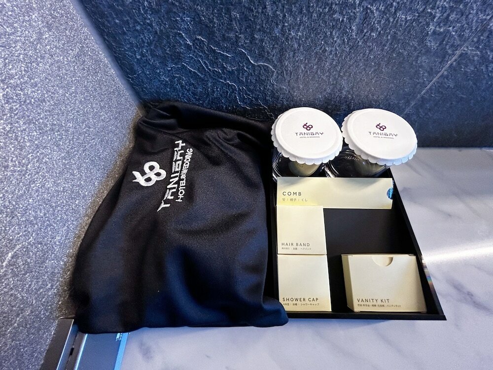 Фото Tanibay Hotel & Wedding