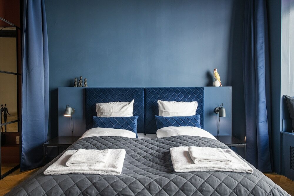 Фото On the Mile 3 - Into This Place