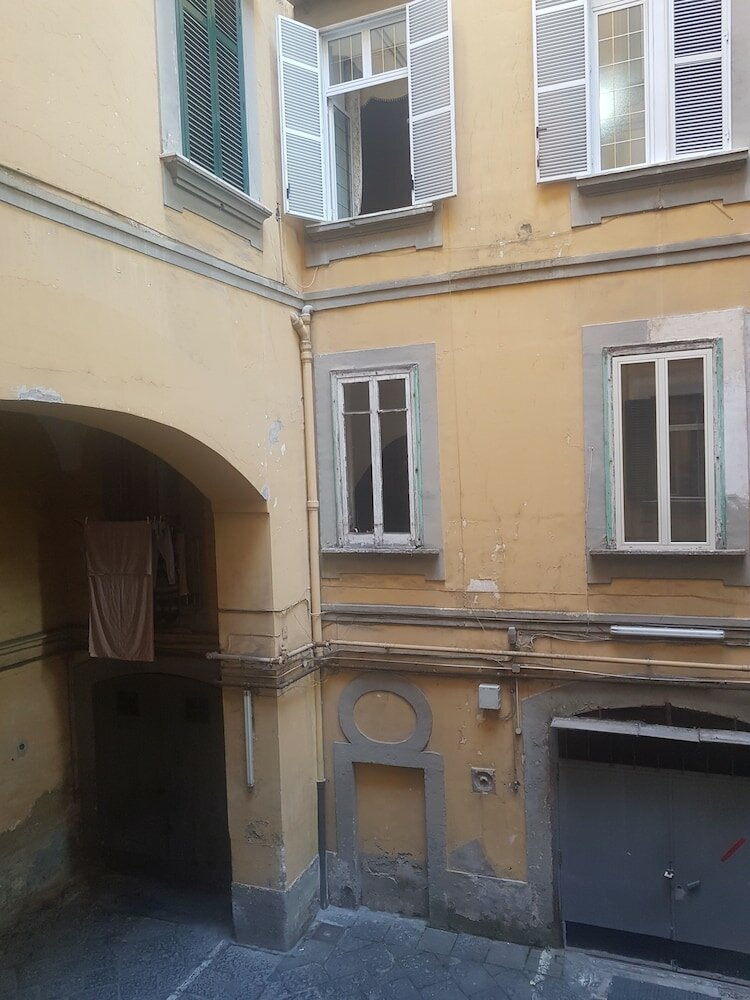 Фото Your Home In Naples