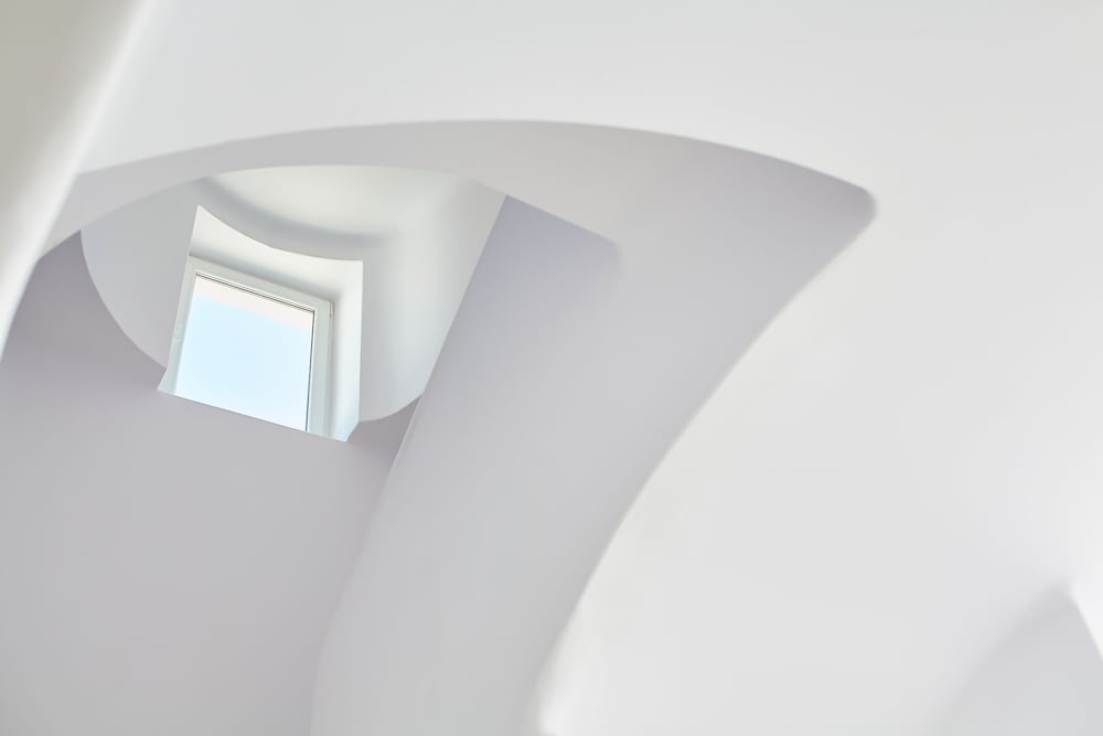 Фото Hotel Boutique Suite Generis