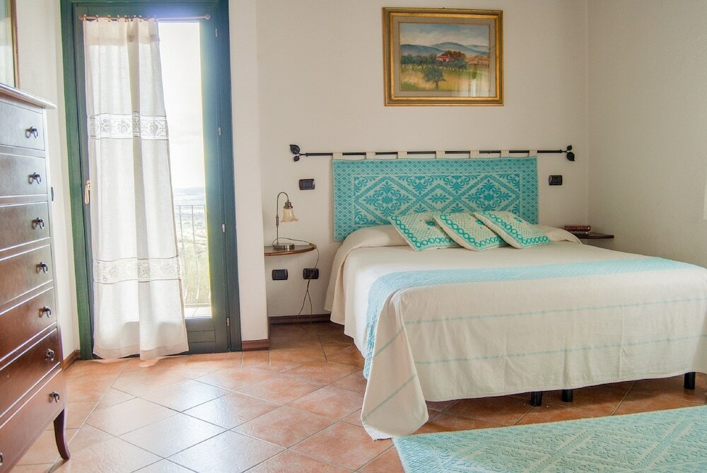 Фото Villa Aurora