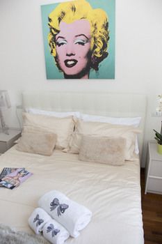 Фото Design Eco Chic Porta Romana