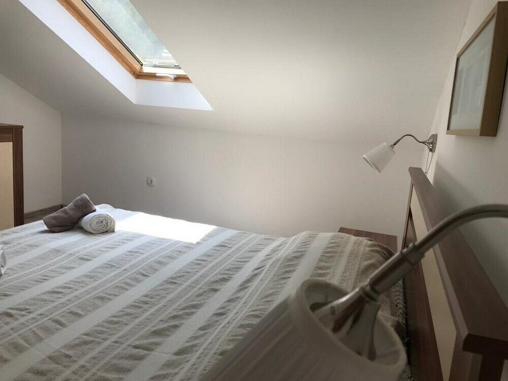 Фото Holiday Home Island Gem