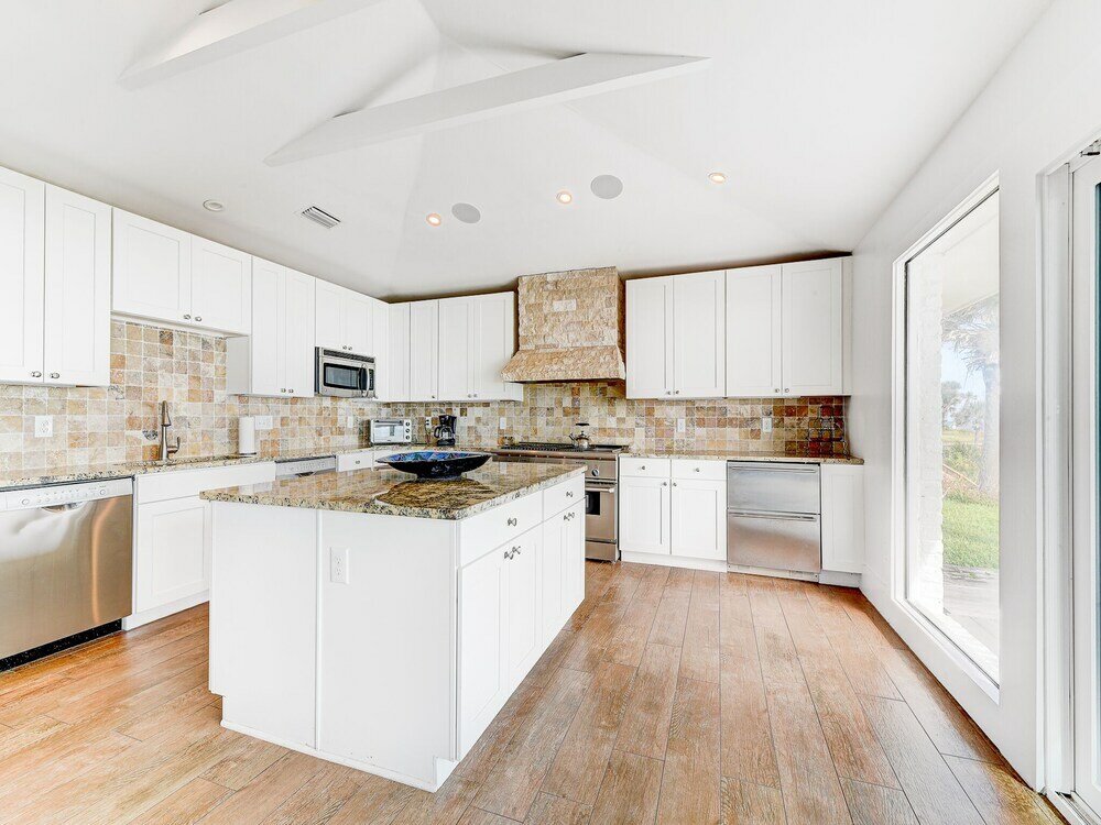 Фото Ponte Vedra Blvd 1137