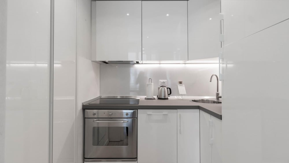 Фото Italianway - Sabotino 19