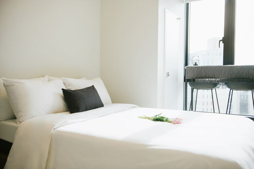 Фото Seomyeonstation Central hotel