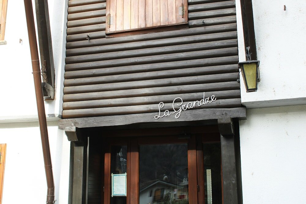 Фото Petit Etoile