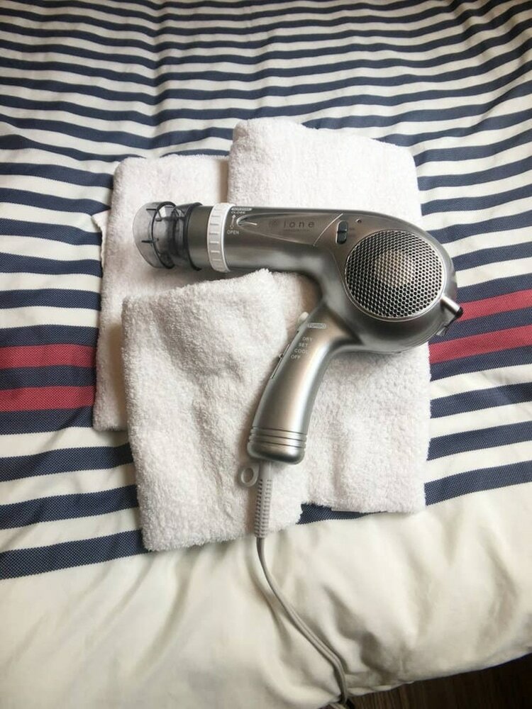 Фото Cozy room in Itabashi