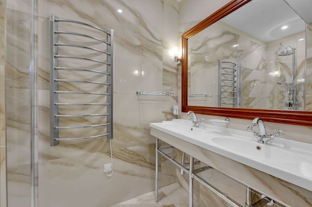 Фото Les Relais du Capitole