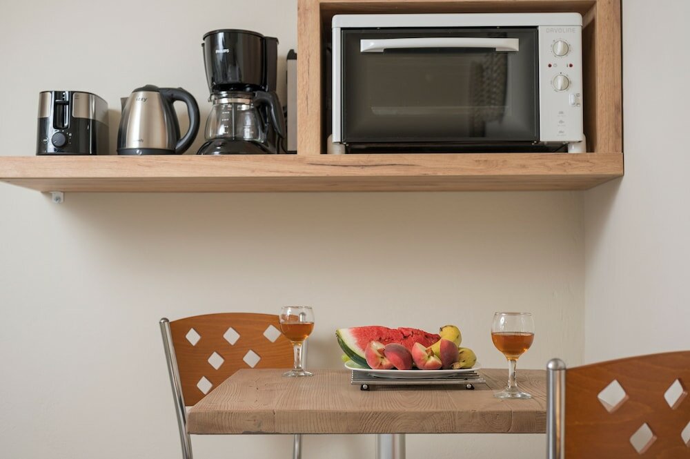 Фото Sun Ray Studios