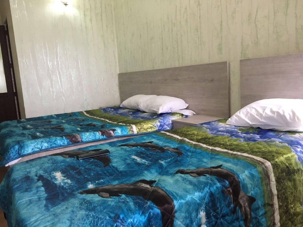 Фото Royal Hotel