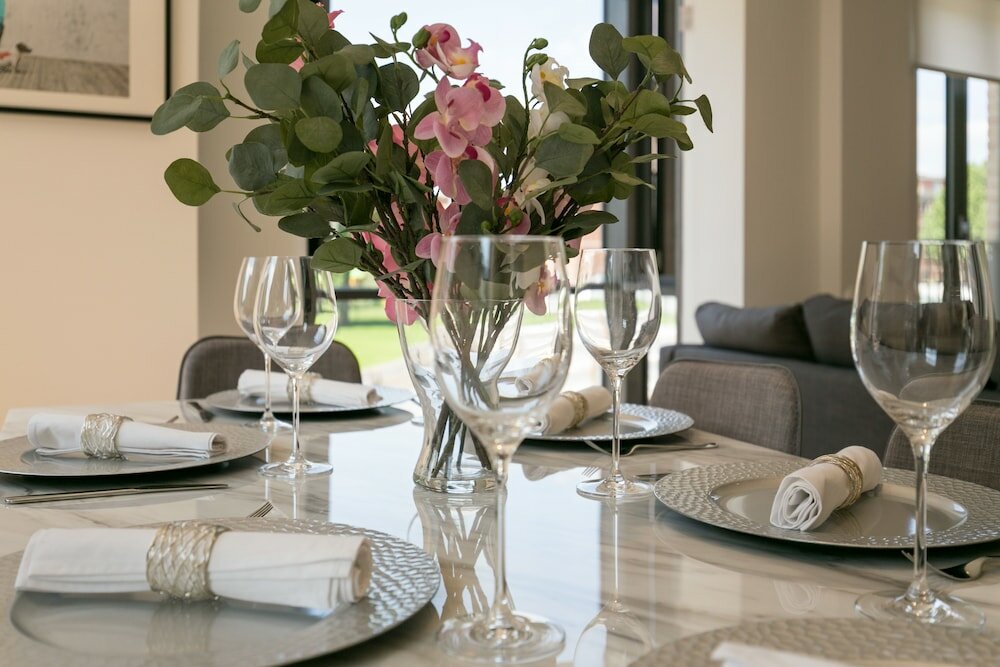 Фото Urban Chic - Portobello