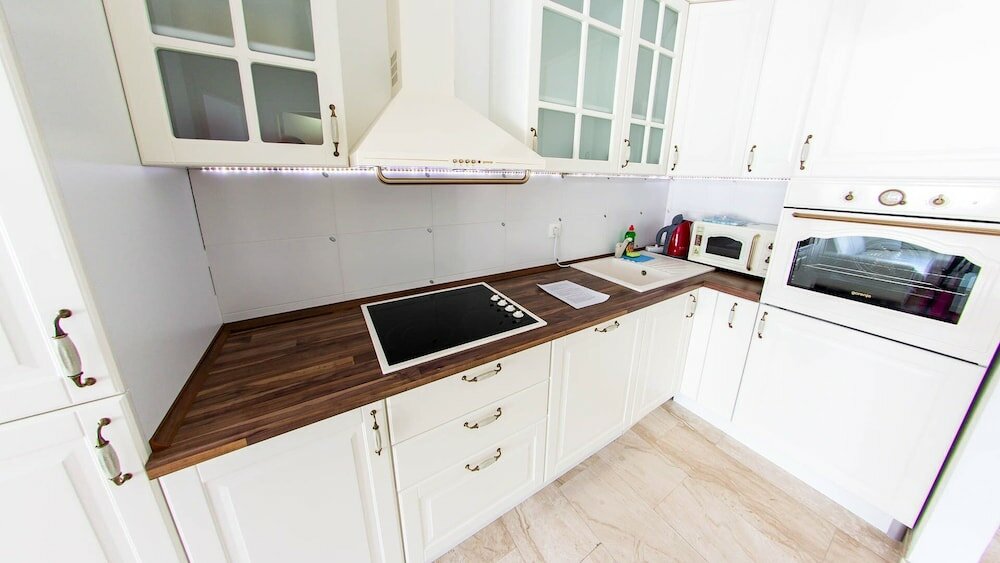 Фото Lux Sunrior