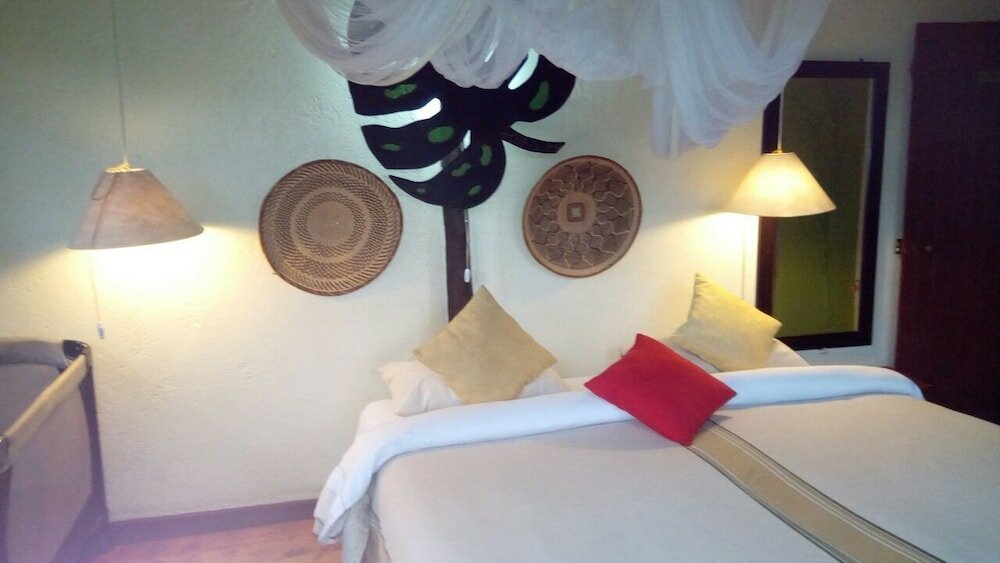 Фото Kamaki House