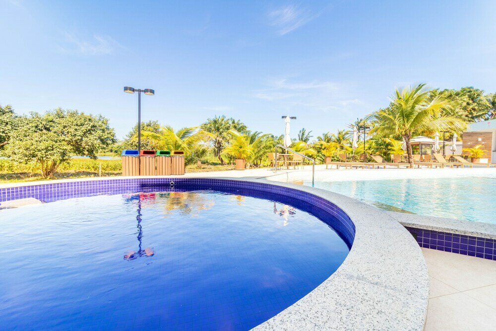 Фото Gb48 Excelente Quarto e Sala