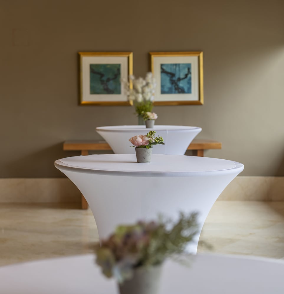 Фото Hesperia Sant Just