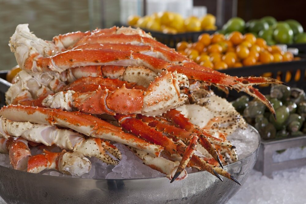 Фото Jw Marriott Hotel Beijing Central