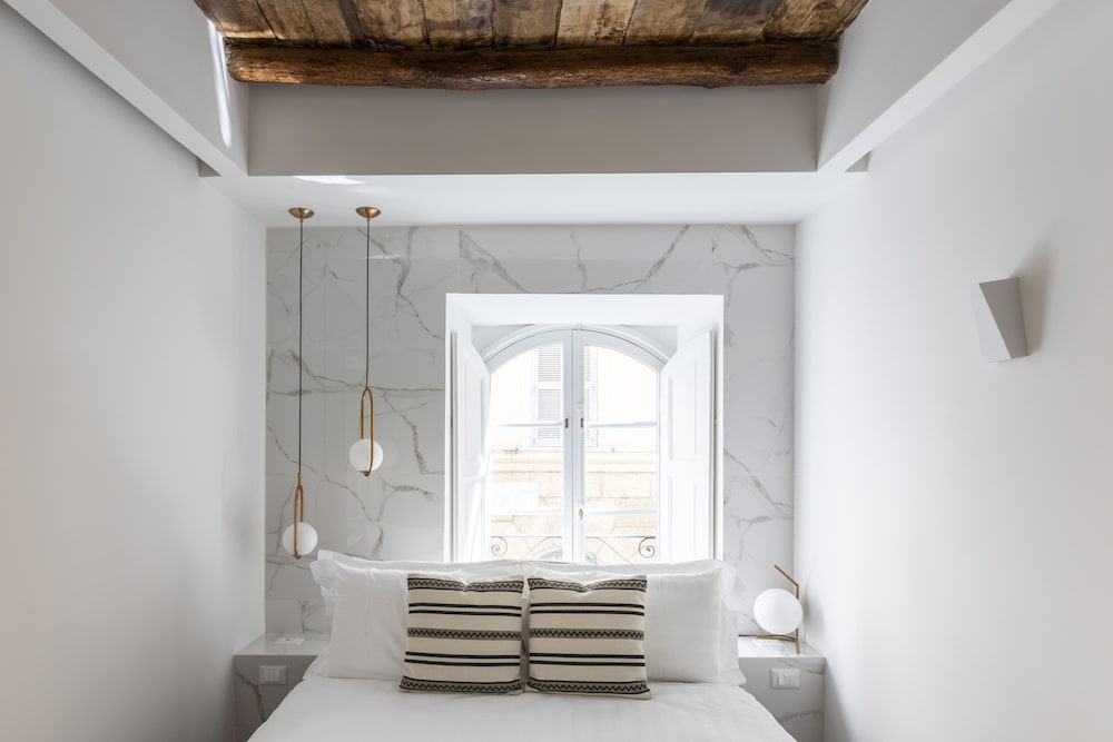 Фото Sonder at VIA del Tritone