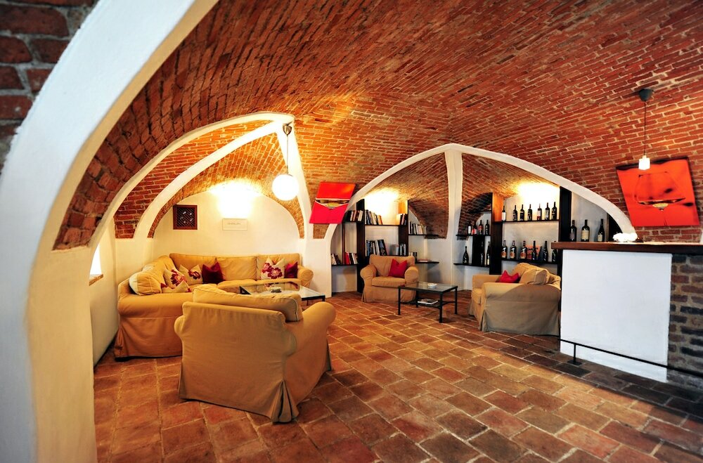 Фото Renaissancehotel Raffelsberger Hof