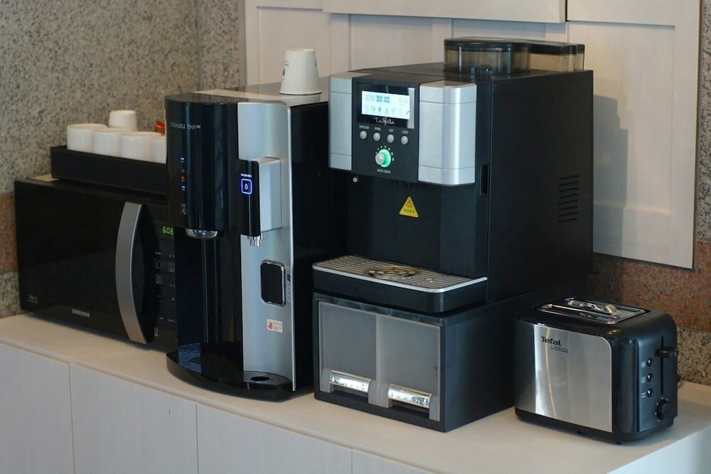 Фото Daejeon Yucheon Titikaka