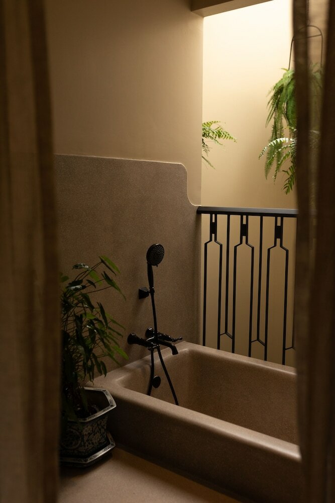 Фото Hotel Verdigris