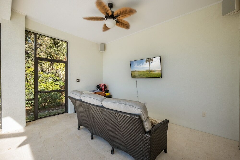 Фото Players Choice