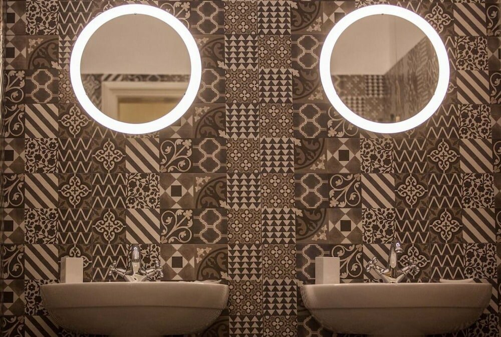 Фото Suite Nina 2