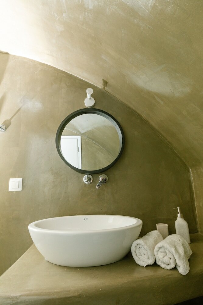 Фото White Element