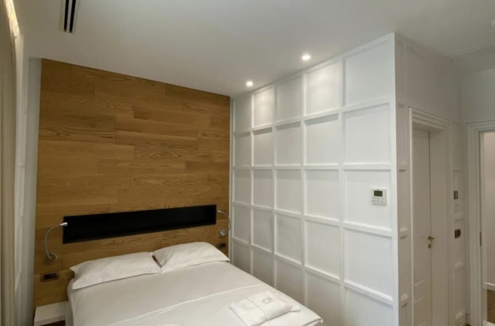 Фото Peaky Hotel