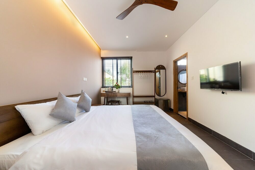 Hotel Phuoc Linh Homestay, Hội An, photo