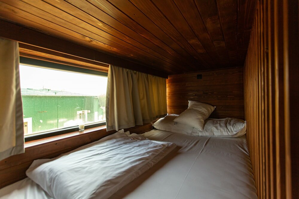 Фото Malak Farma