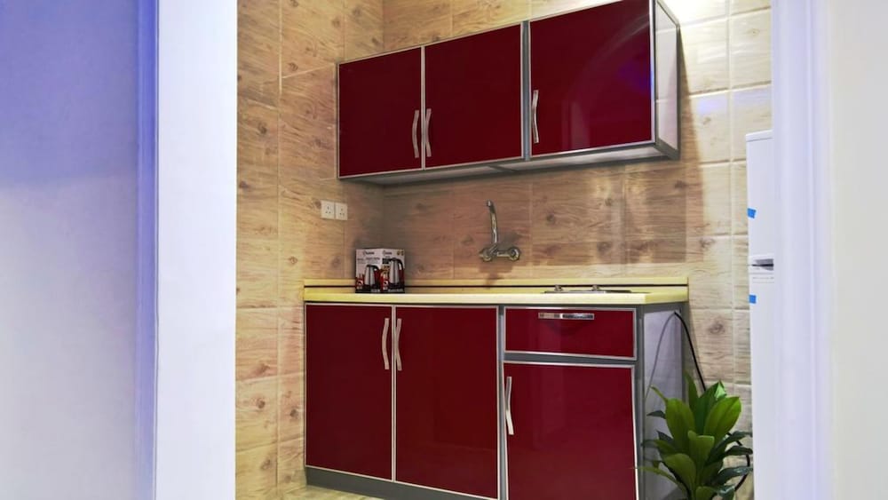 Фото Gold Palace hotel