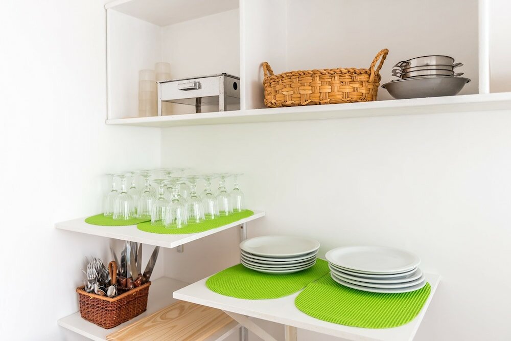 Фото Casa Magnolia by Vilvey Turismo